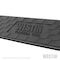 Westin Platinum 4 Oval Nerf Step Bars 21-4085 - alternate 2